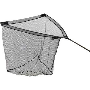 Minciog FOX RAGE PREDATOR Elite 42” Rubber Triangular Net, 106cm/1.8m