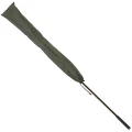 Minciog FOX RAGE PREDATOR Elite 42” Rubber Triangular Net, 106cm/1.8m