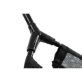 Minciog FOX RAGE PREDATOR Elite 42” Rubber Triangular Net, 106cm/1.8m Minciog FOX RAGE PREDATOR Elite 42” Rubber Triangular Net, 106cm/1.8m