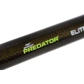 Minciog FOX RAGE PREDATOR Elite 42” Rubber Triangular Net, 106cm/1.8m Minciog FOX RAGE PREDATOR Elite 42” Rubber Triangular Net, 106cm/1.8m