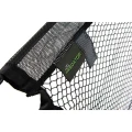 Minciog FOX RAGE PREDATOR Elite 42” Rubber Triangular Net, 106cm/1.8m Minciog FOX RAGE PREDATOR Elite 42” Rubber Triangular Net, 106cm/1.8m