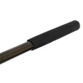 Minciog FOX RAGE PREDATOR Elite 42” Rubber Triangular Net, 106cm/1.8m Minciog FOX RAGE PREDATOR Elite 42” Rubber Triangular Net, 106cm/1.8m
