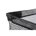 Minciog FOX RAGE PREDATOR Elite 42” Rubber Triangular Net, 106cm/1.8m Minciog FOX RAGE PREDATOR Elite 42” Rubber Triangular Net, 106cm/1.8m