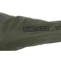 Minciog FOX RAGE PREDATOR Elite 42” Rubber Triangular Net, 106cm/1.8m
