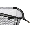 Minciog FOX RAGE PREDATOR Elite 42” Rubber Triangular Net, 106cm/1.8m Minciog FOX RAGE PREDATOR Elite 42” Rubber Triangular Net, 106cm/1.8m
