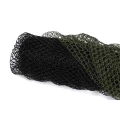 Minciog FOX RAGE PREDATOR Elite 42” Rubber Triangular Net, 106cm/1.8m Minciog FOX RAGE PREDATOR Elite 42” Rubber Triangular Net, 106cm/1.8m