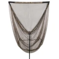 Minciog Fox Explorer Landing Net 42 Telescopic 6 Handle Minciog Fox Explorer Landing Net 42 Telescopic 6 Handle