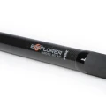 Minciog Fox Explorer Landing Net 42 Telescopic 6 Handle Minciog Fox Explorer Landing Net 42 Telescopic 6 Handle