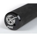 Minciog Fox Explorer Landing Net 42 Telescopic 6 Handle Minciog Fox Explorer Landing Net 42 Telescopic 6 Handle
