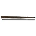 Minciog Fox Explorer Landing Net 42 Telescopic 6 Handle Minciog Fox Explorer Landing Net 42 Telescopic 6 Handle