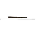 Minciog Fox Explorer Landing Net 42 Telescopic 6 Handle Minciog Fox Explorer Landing Net 42 Telescopic 6 Handle