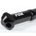 Minciog Fox Explorer Landing Net 42 Telescopic 6 Handle Minciog Fox Explorer Landing Net 42 Telescopic 6 Handle