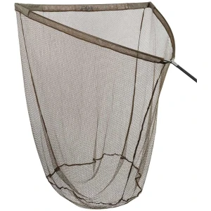 Minciog Fox Horizon X3-S Net, 2.40m, 1seg Minciog Fox Horizon X3-S Net, 2.40m, 1seg