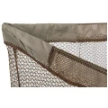 Minciog Fox Horizon X3-S Net, 2.40m, 1seg Minciog Fox Horizon X3-S Net, 2.40m, 1seg
