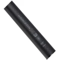 Minciog Fox Horizon X3-S Net, 2.40m, 1seg Minciog Fox Horizon X3-S Net, 2.40m, 1seg