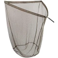 Minciog Fox Horizon X3-S Net, 2.40m, 1seg Minciog Fox Horizon X3-S Net, 2.40m, 1seg