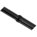 Minciog Fox Horizon X4-S Retractable Net, 1.80m, 1seg Minciog Fox Horizon X4-S Retractable Net, 1.80m, 1seg