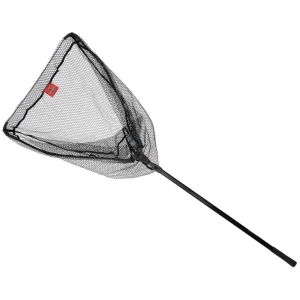 Minciog Fox Rage Cauciucat Warrior Rubber Mesh 2.00M Minciog Fox Rage Cauciucat Warrior Rubber Mesh 2.00M