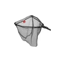 Minciog Fox Rage Cauciucat Warrior Rubber Mesh 2.10M