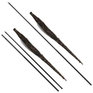 Minciog Horizon X4-S 46 Inch Landing Net, 1.80m, 2seg