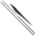 Minciog Horizon X4-S 46 Inch Landing Net, 1.80m, 2seg Minciog Horizon X4-S 46 Inch Landing Net, 1.80m, 2seg
