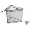 Minciog JAXON Eco Landingnet Standard Mesh, 150cm, 50x50cm, 8mm, 2seg