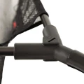 Minciog JRC Defender Landing Net 42 1 Tronson 108cm Minciog JRC Defender Landing Net 42 1 Tronson 108cm