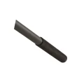 Minciog JRC Defender Landing Net 42 1 Tronson 108cm Minciog JRC Defender Landing Net 42 1 Tronson 108cm
