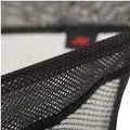 Minciog JRC Defender Landing Net 42 1 Tronson 108cm Minciog JRC Defender Landing Net 42 1 Tronson 108cm