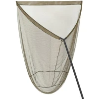 Minciog Korda Kaizen Green Landing Net 42", 1.80m, 1seg