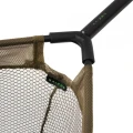 Minciog KORDA Kaizen Green Landing Net 42", 1.80m, 1seg Minciog KORDA Kaizen Green Landing Net 42", 1.80m, 1seg