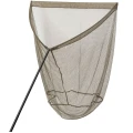 Minciog KORDA Spring Bow 5ft + 5ft Net, 42inch/106cm Minciog KORDA Spring Bow 5ft + 5ft Net, 42inch/106cm
