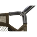 Minciog KORDA Spring Bow Deep Version Net, 42inch/106cm Minciog KORDA Spring Bow Deep Version Net, 42inch/106cm
