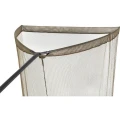 Minciog KORDA Spring Bow Deep Version Net, 42inch/106cm Minciog KORDA Spring Bow Deep Version Net, 42inch/106cm