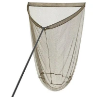 Minciog KORDA Spring Bow Deep Version Net, 46inch/116cm