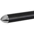 Minciog KORDA Spring Bow Deep Version Net, 46inch/116cm Minciog KORDA Spring Bow Deep Version Net, 46inch/116cm