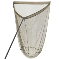 Minciog KORDA Spring Bow Deep Version Net, 50inch/127cm