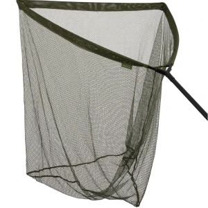 Minciog KORUM Specimen Net Combo 1.8m-2.4m, 92cm