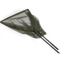 Minciog KORUM Specimen Net Combo 1.8m-2.4m, 92cm Minciog KORUM Specimen Net Combo 1.8m-2.4m, 92cm
