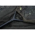 Minciog KORUM Specimen Net Combo 1.8m-2.4m, 92cm Minciog KORUM Specimen Net Combo 1.8m-2.4m, 92cm