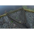 Minciog KORUM Specimen Net Combo 1.8m-2.4m, 92cm Minciog KORUM Specimen Net Combo 1.8m-2.4m, 92cm