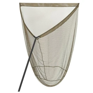 Minciog Korda Kaizen Geen Net 42 Inch, 106cm, 2seg