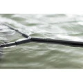 Minciog Korda Kaizen Geen Net 42 Inch, 106cm, 2seg Minciog Korda Kaizen Geen Net 42 Inch, 106cm, 2seg