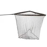 Minciog MIKADO Noctis X Camo, 240cm, 2seg