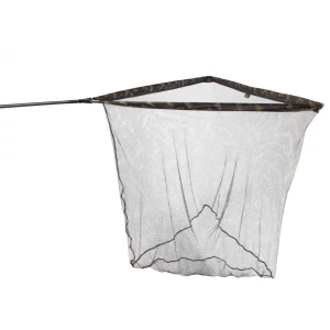 Minciog MIKADO Noctis X Camo, 240cm, 2seg