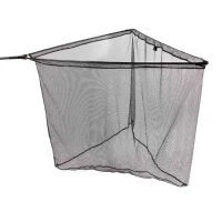 Minciog MIKADO Territory Carp, 180cm, 2seg