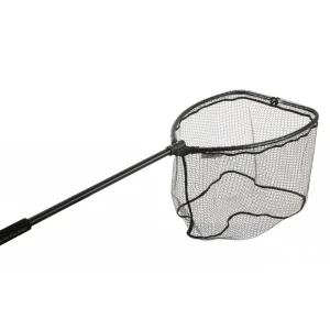 Minciog Mikado M-Net Pliant Cauciucat 140cm Minciog Mikado M-Net Pliant Cauciucat 140cm