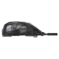 Minciog Mikado M-Net Pliant Cauciucat 140cm Minciog Mikado M-Net Pliant Cauciucat 140cm
