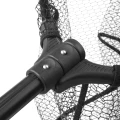 Minciog Mikado M-Net Pliant Cauciucat 140cm Minciog Mikado M-Net Pliant Cauciucat 140cm