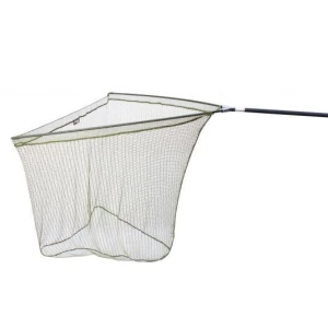 Minciog Mikado Territory Carp Net 1.80m 1buc